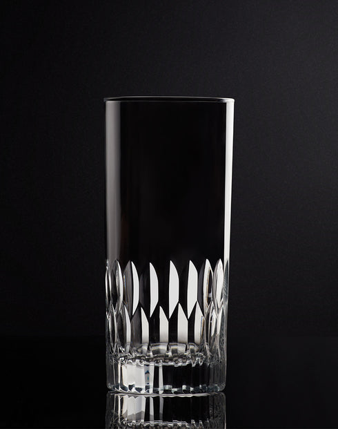 Coco Cocktail Glasses Set Of 4
